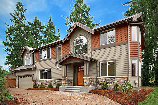 Property 21794 Photo